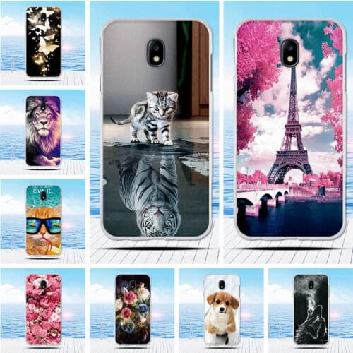 XEINFE Samsung Galaxy J7 Phone Cases