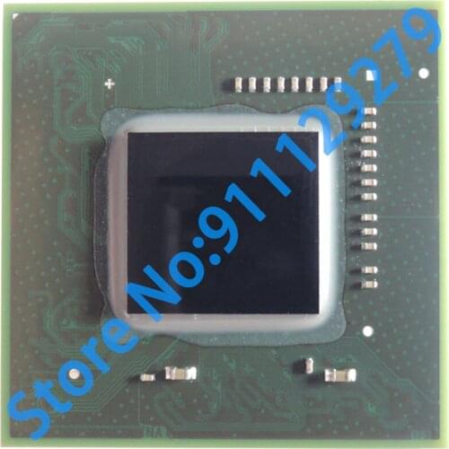 1piece) 100% New N10M-GE1-S N10M-GE2-S G98-600-U2 G98-605-U2 G98-630-U2 G98-640-U2 G98-650-U2 G98-920-U2 BGA Chipset