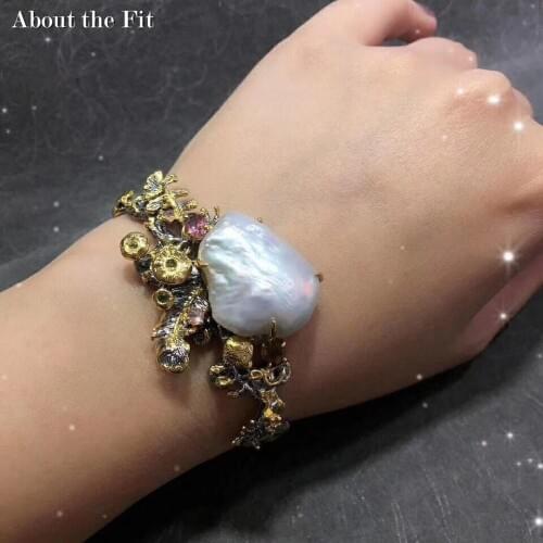 Браслеты About The Fit China At AliExpress