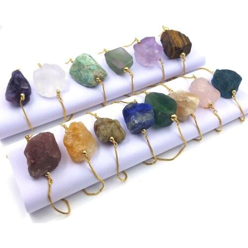 Asa&Tess Jewelry Pair Bracelets