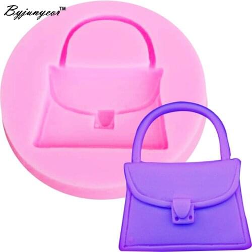 Byjunyeor Bags And Suitcases