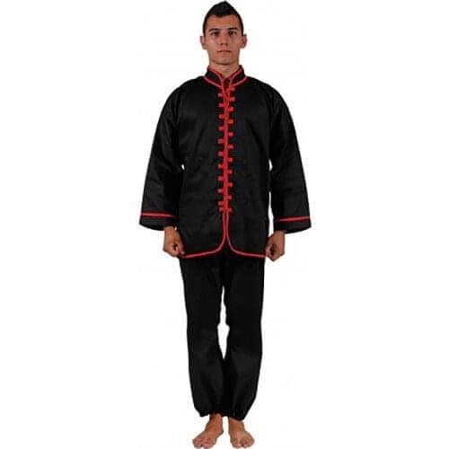 Daedo Carnival Costumes