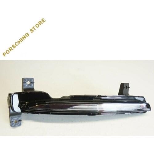 Daytime running lights R for Porsche OEM:982953042B