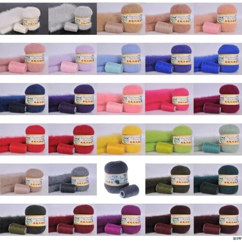 Инструменты для вязания GAUCVAK China At AliExpress