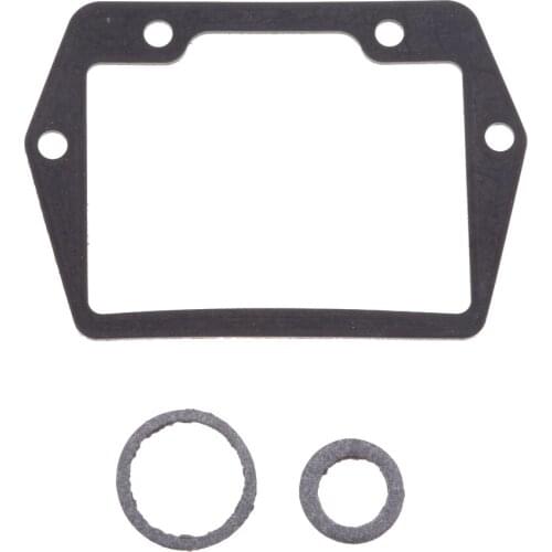 Carburator Reconstruction Restoration Kit For The CT70 CT 70 CT 70 Hiking Bike