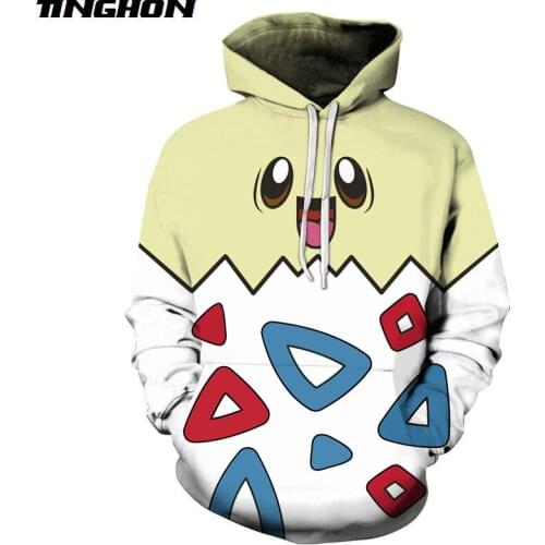 New Fashion 3d hoodies Cartoon Sweatshirt Cute face Printed Men/Women Casual Hoodie street pullovers XS-7XL