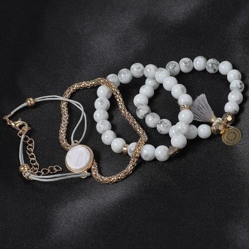 Жесткие браслеты QianBei China At AliExpress