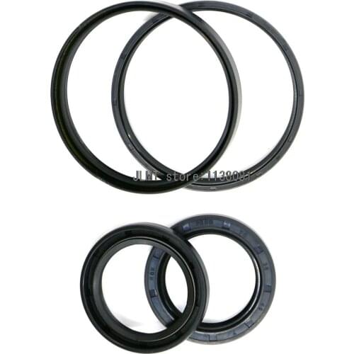 OIL SEAL 138*160*15 145*170*13 105*145*15 130*165*12 140*165*14 154*175*13 155*175*13 135*165*13 125*160*13 mm