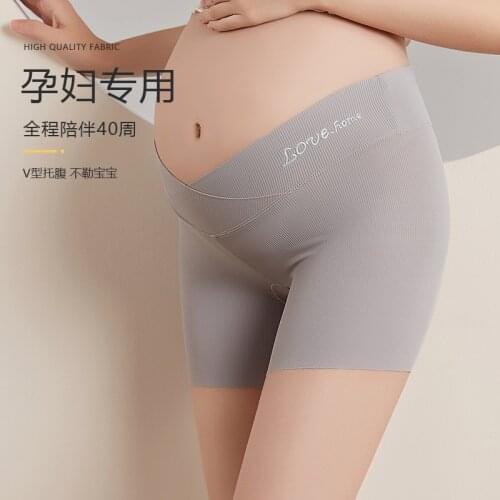 Мужские шелковые трусы SEYETAQA China At AliExpress