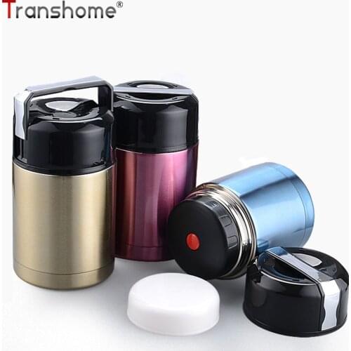 Большие термосы Transhome China At AliExpress