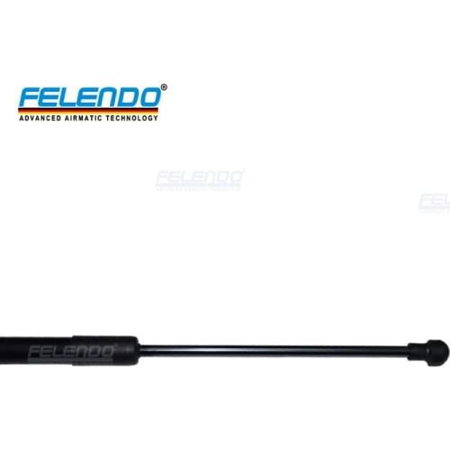 Range rover parts Reargate Gas Spring BHE780012 for LR Discovery 3 4 Spare Parts