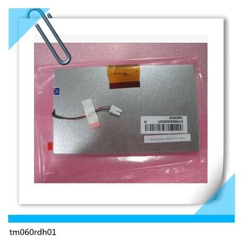 Tm060rdh01 6 inch lcd screen