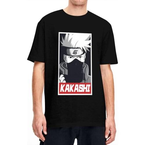 Bandai Men's Long Sleeve T-Shirts