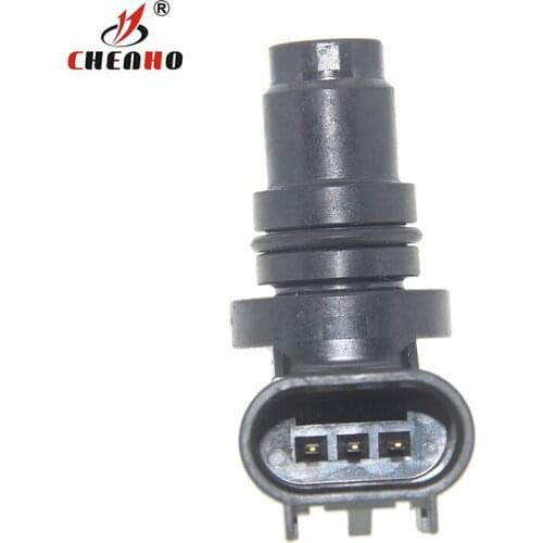 Camshaft Position Sensor for Ch-evrolet 12577245 12588992 12577245 PC655 5S7412 5S7414 SU8902 213-1690