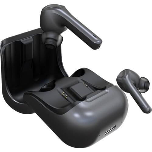 G9Fmini Wireless Bluetooth earphones 5.0 Touch Control Earphones Stereo HIFI Mini In-ear Sports Support IOS/Android Phones