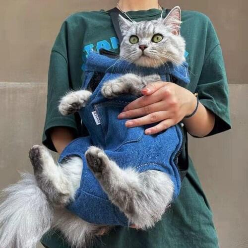 Сумки переноски для собак Habedi China At AliExpress