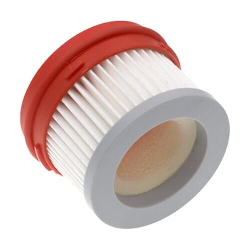 HEPA Filter For Xiaomi Dreame V9 Household Wireless Handheld Vacuum Cleaner Parts Replacement Hepa Filter Accessories