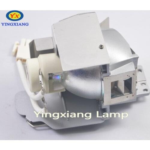 Lamp code: RLC-078 High quaity Projector Bulb with housing for Viewsonic PJD5132 / PJD5134 Projectors