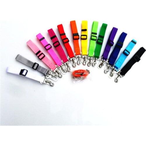 Аксессуары для собак LKEEP China At AliExpress