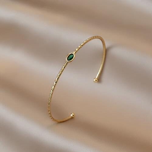 Браслеты на запястье LOSTSOUL China At AliExpress