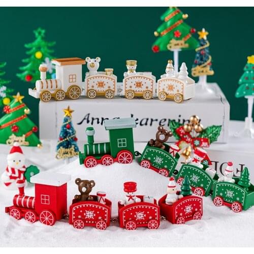 Украшения для праздников OnnPnnQ China At AliExpress