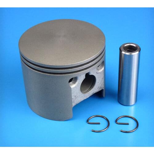 Pistion for DLE200 Paramotor engine
