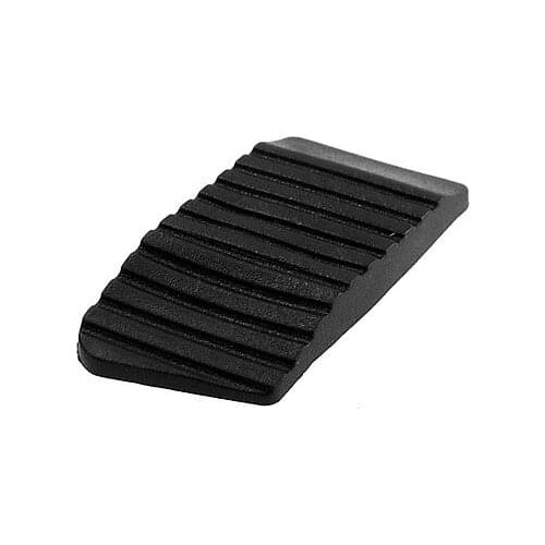 31mm Length Plastic Push Pedal for Bosch 100 GWS7-100 Angle Grinder Switch