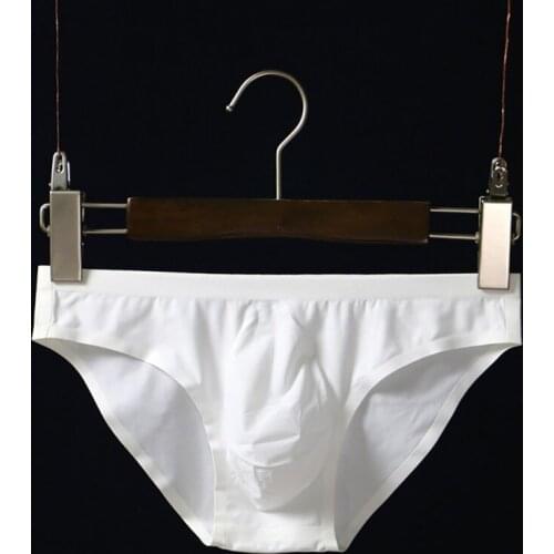ROPALIA Men's Briefs