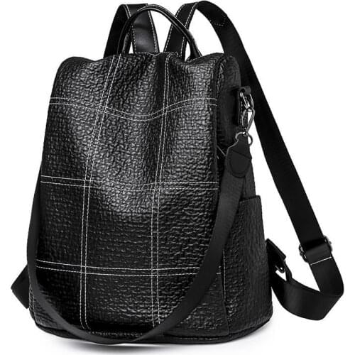 Женские мягкие рюкзаки SANKAKU China At AliExpress