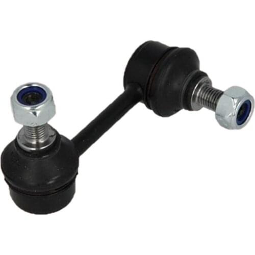 Connecting rod of stabilizer bar for Daew oo LEGANZA OEM：96225859