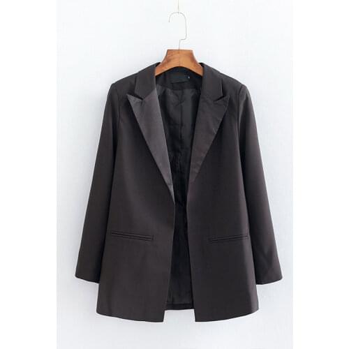 Женские кардиганы пиджаки Sherhure China At AliExpress