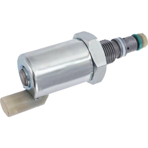 Pressure Regulating Valve Auto Parts IPR Valve For Navistar International Truck DT466 DT466E DT570 1842428C98