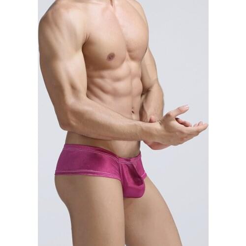 Мужские семейные трусы WIDYZON China At AliExpress