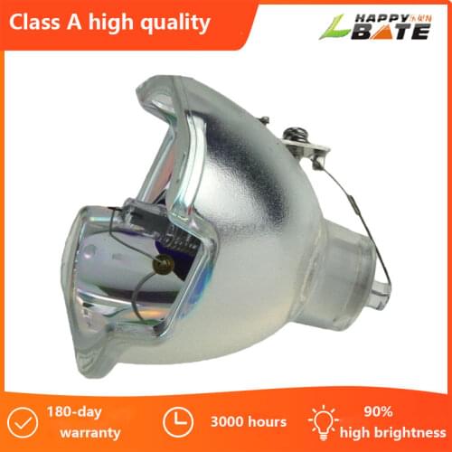 High Brightnes SAMSUNG SP-D400/SP-D400S for DPL2801P/BP96-02119A/BP47-00049A Projector Bulb Lamp