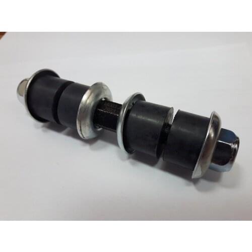 4882287604 DAIHATSU STABILIZER LINK/ROCKY (F7, F8)/BOTH SIDES, REAR