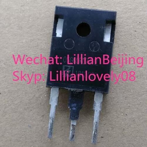 5pcs Power transistor chip for whatsminer PSU chip P3 P5 power supply repair part
