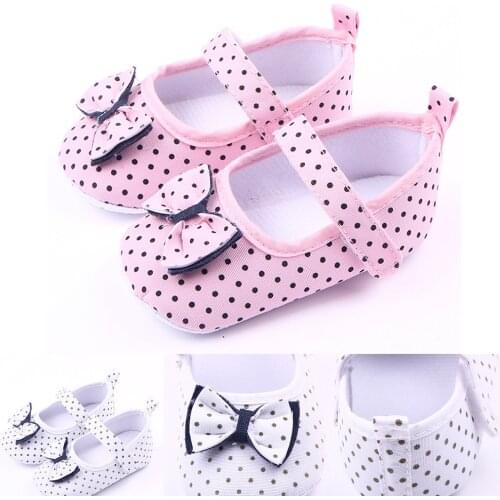 New Soft Baby Shoes Luxury Baby Boots Infant Newborn Girls Boys Shoes First Walkers Shoes Booties Bebes Zapatos 2021