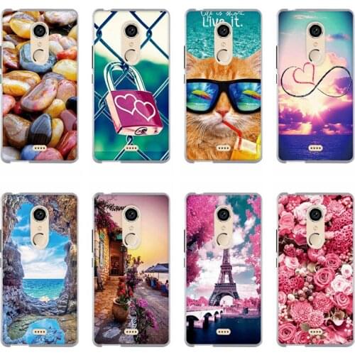 Case For BQ BQS-5050 Strike Selfie Cover 5.0 inch TPU Soft Silicone Back Bunmper Case Cover For BQ-5050 BQ S 5050 BQS5050 Fundas