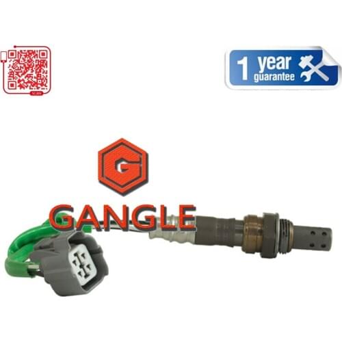 36531-PAA-L41 Air Fuel Sensor Air Fuel Ratio Sensor Oxygen Sensor for 2000 2001 2002 Honda Accord 2.3L 234-9014