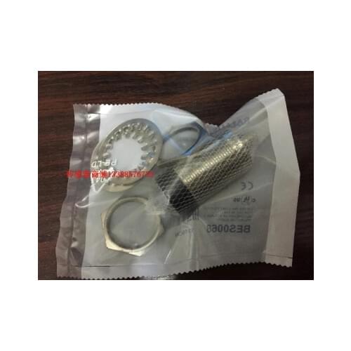 Sensor bes 516-360-s4-c proximity switch