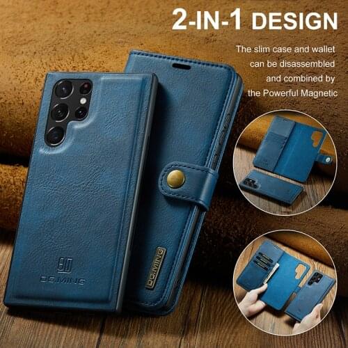 DG.MING Phone Cases