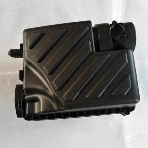 Air Intake Cleaner Filter Housing for fonton tunland 2.8