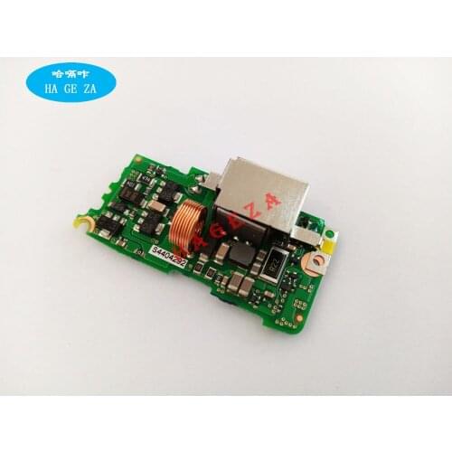 New and original D800 flash board for nikon D800E Flash board 1H998-272 SLR Camera Replacement Repair Parts