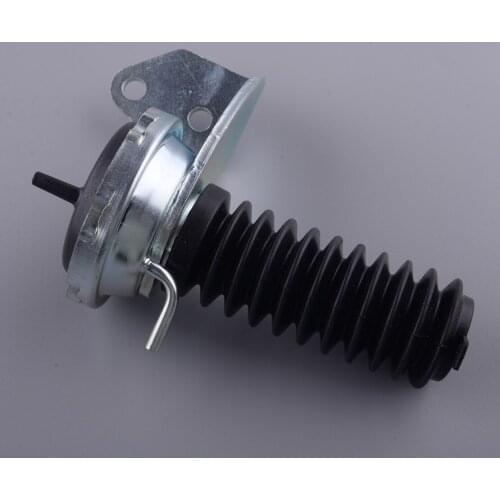 Freewheel Clutch Actuator Fit for Mitsubishi Pajero V73 V75 V77 V78 V93 V97 V98 6G72 6G74 Pickup Triton L200 KB4T KB5T KH8W