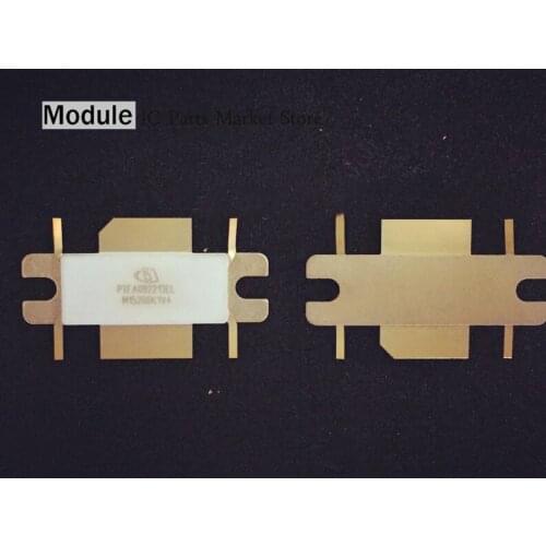 PTFA092213EL Free Shipping New And Original Module