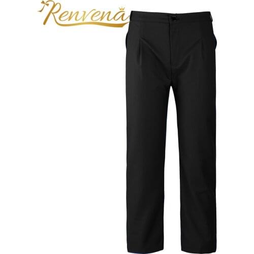 Renvena Children's School Uniform