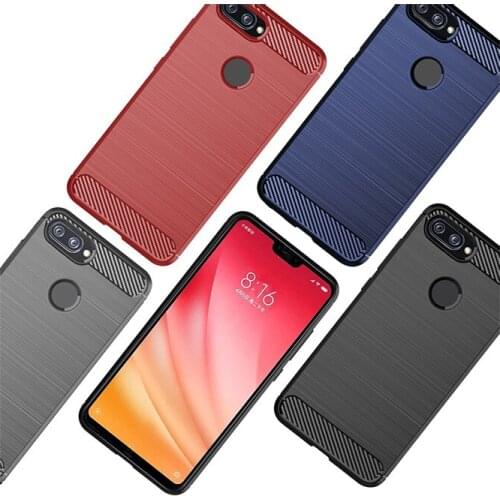 Sherrytree Xiaomi Mi Note Phone Cases