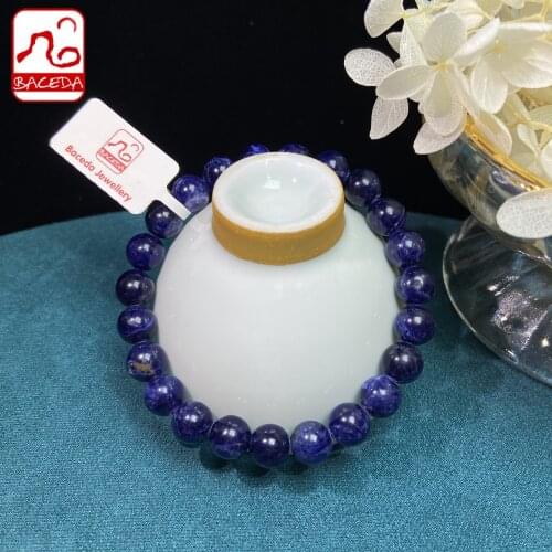 Ожерелья SICCSAEE China At AliExpress