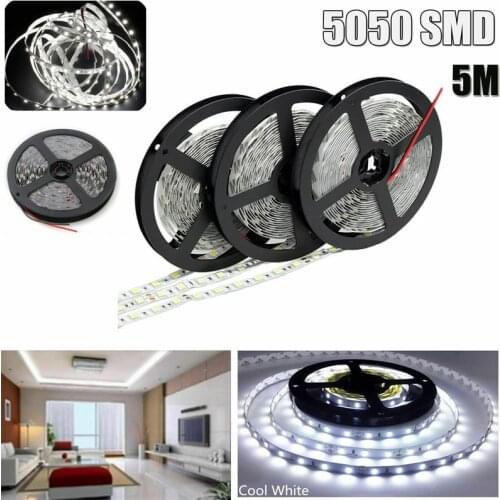 YORYZENG LED Strips
