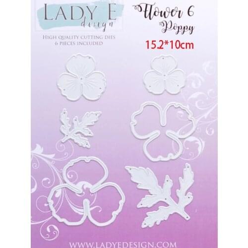 Green grass embossing New Dies 2021 Metal Dies DIY Dies photo album cutting dies Scg new die for cutting rapbook label die